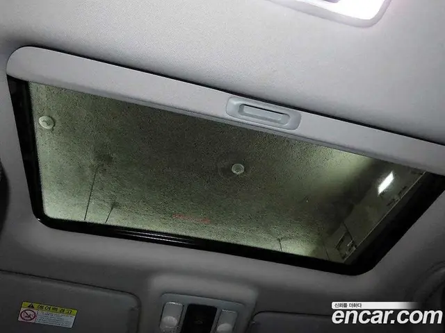 Kia Mohave 2014 3.0 АКПП, миниатюра 6