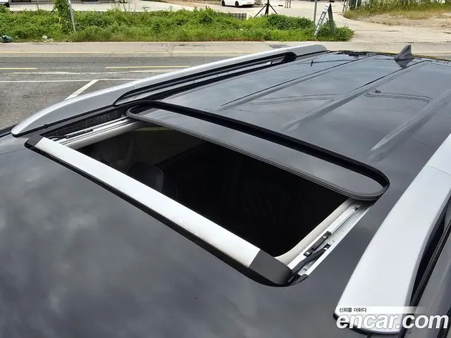 Kia Mohave 2021 3.0 АКПП, миниатюра 5