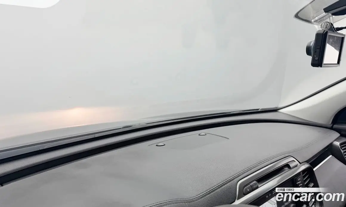 Kia Sorento 2016 2.0 АКПП, фото 11