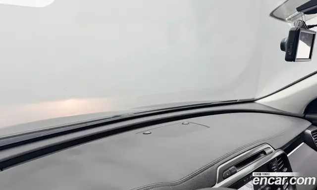 Kia Sorento 2016 2.0 АКПП, миниатюра 11