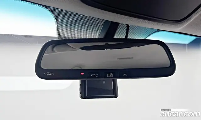 Kia Sorento 2016 2.0 АКПП, миниатюра 12