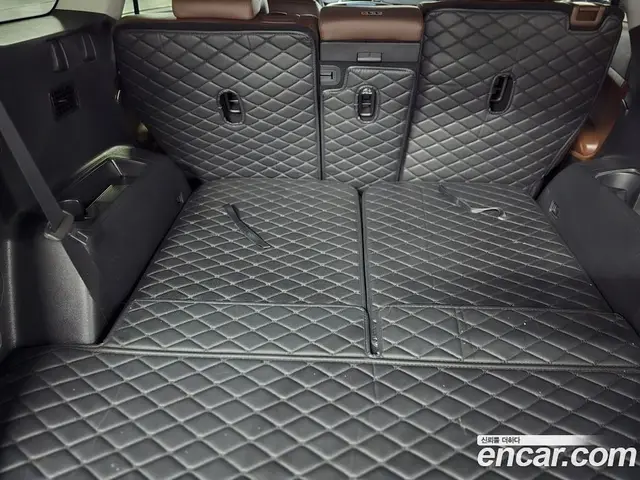 Kia Sorento 2016 2.0 АКПП, миниатюра 11