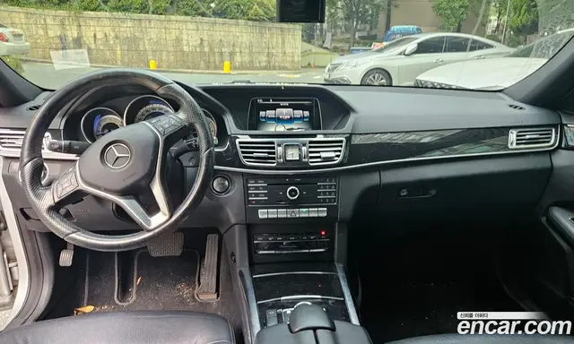 Mercedes-Benz E-Class 2015 2.1 АКПП, миниатюра 11 Mercedes-Benz E-Class 2015 2.1 АКПП, миниатюра 11