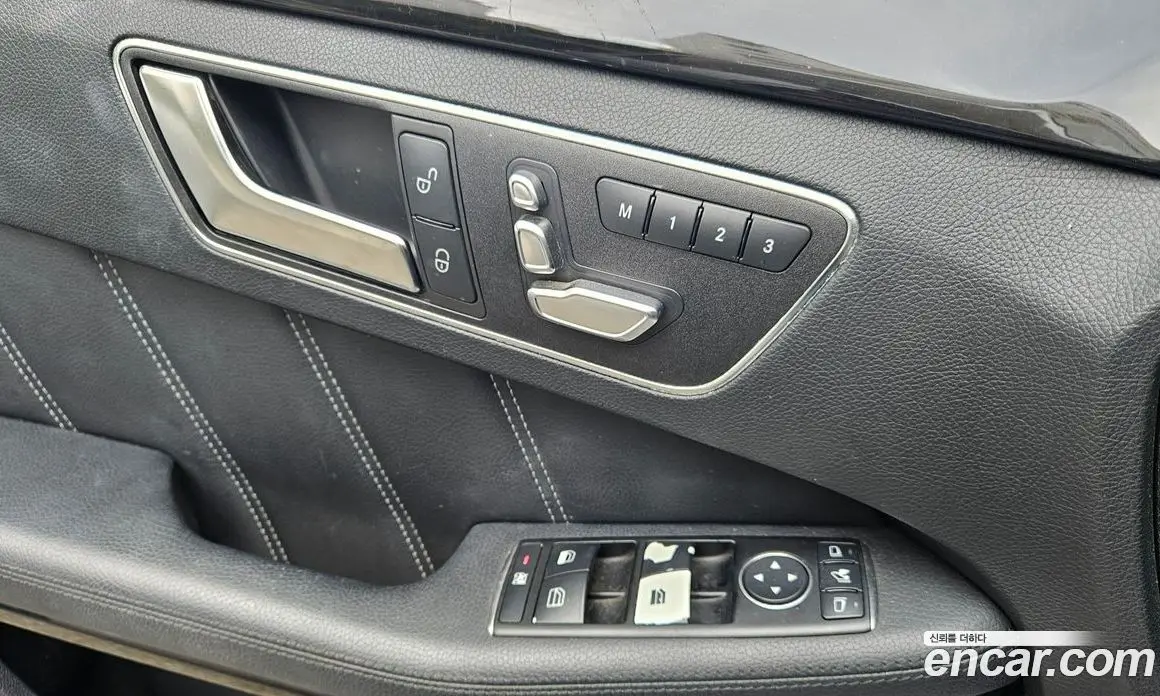 Mercedes-Benz E-Class 2015 2.1 АКПП, фото 14 Mercedes-Benz E-Class 2015 2.1 АКПП, фото 14