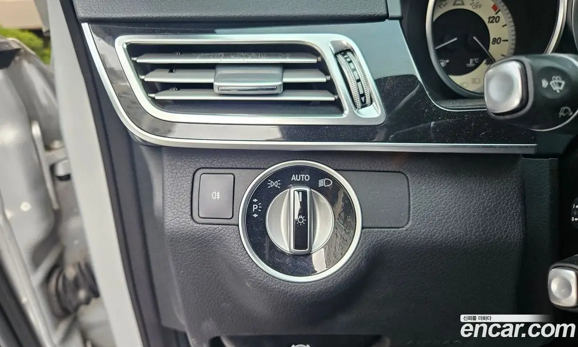 Mercedes-Benz E-Class 2015 2.1 АКПП, фото 15 Mercedes-Benz E-Class 2015 2.1 АКПП, фото 15