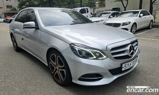 Mercedes-Benz E-Class 2015 2.1 АКПП, миниатюра 3 Mercedes-Benz E-Class 2015 2.1 АКПП, миниатюра 3