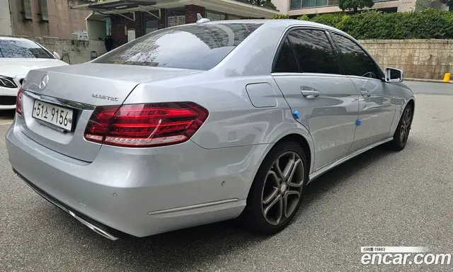 Mercedes-Benz E-Class 2015 2.1 АКПП, миниатюра 4 Mercedes-Benz E-Class 2015 2.1 АКПП, миниатюра 4