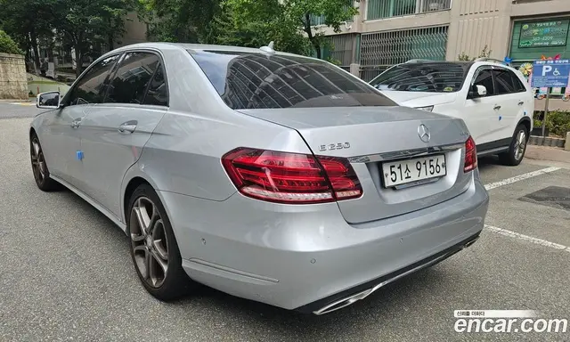Mercedes-Benz E-Class 2015 2.1 АКПП, миниатюра 6 Mercedes-Benz E-Class 2015 2.1 АКПП, миниатюра 6