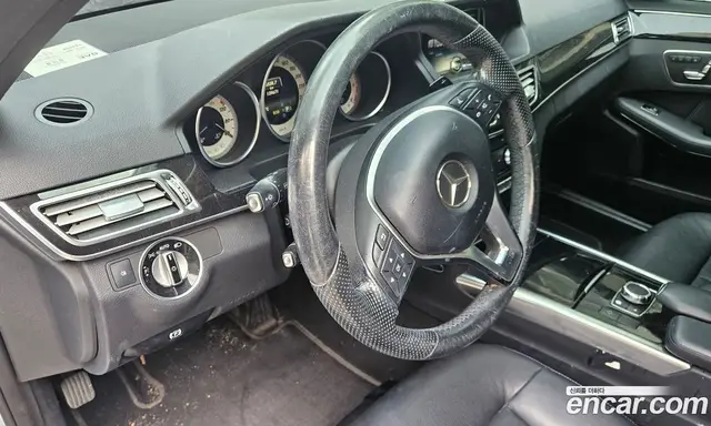 Mercedes-Benz E-Class 2015 2.1 АКПП, миниатюра 8 Mercedes-Benz E-Class 2015 2.1 АКПП, миниатюра 8