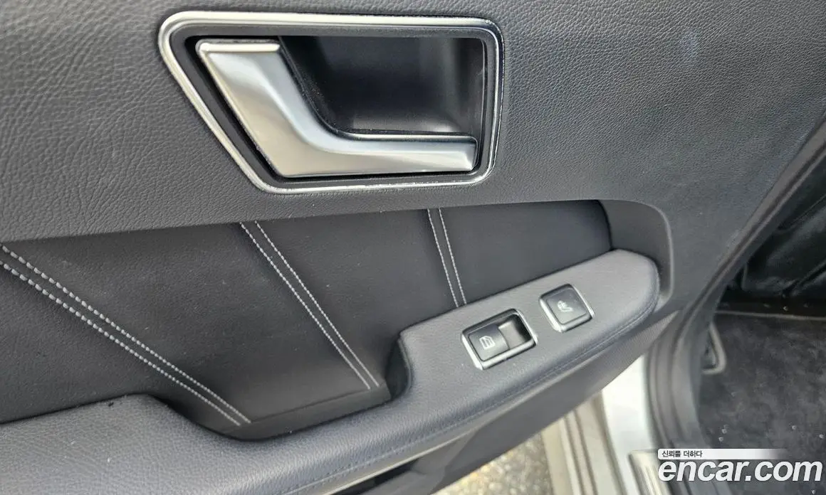 Mercedes-Benz E-Class 2015 2.1 АКПП, фото 9 Mercedes-Benz E-Class 2015 2.1 АКПП, фото 9