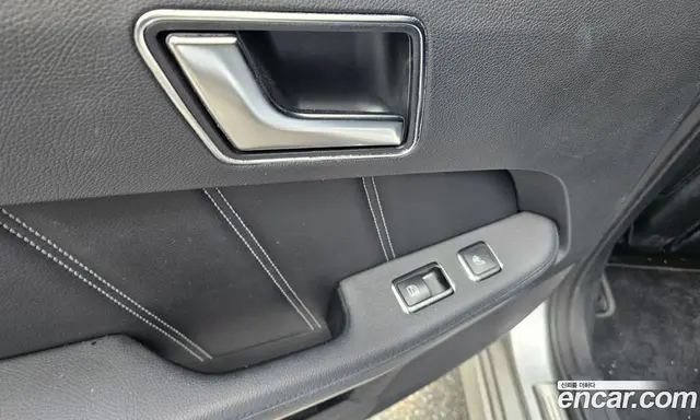 Mercedes-Benz E-Class 2015 2.1 АКПП, миниатюра 9 Mercedes-Benz E-Class 2015 2.1 АКПП, миниатюра 9
