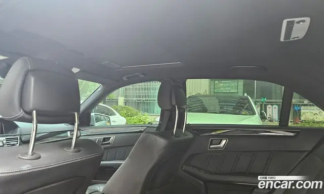 Mercedes-Benz E-Class 2015 2.1 АКПП, миниатюра 10 Mercedes-Benz E-Class 2015 2.1 АКПП, миниатюра 10