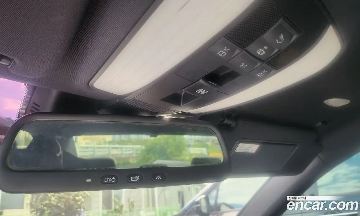 Mercedes-Benz E-Class 2015 2.1 АКПП, фото 10