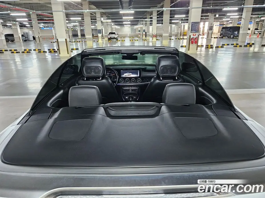 Mercedes-Benz E-Class 2018 1.9 АКПП, фото 17 Mercedes-Benz E-Class 2018 1.9 АКПП, фото 17