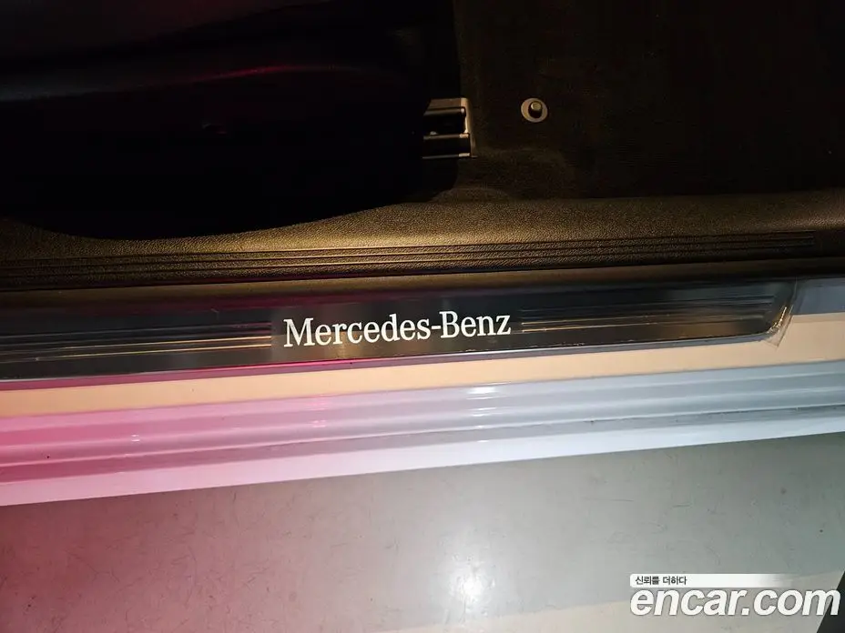 Mercedes-Benz E-Class 2018 1.9 АКПП, фото 18 Mercedes-Benz E-Class 2018 1.9 АКПП, фото 18