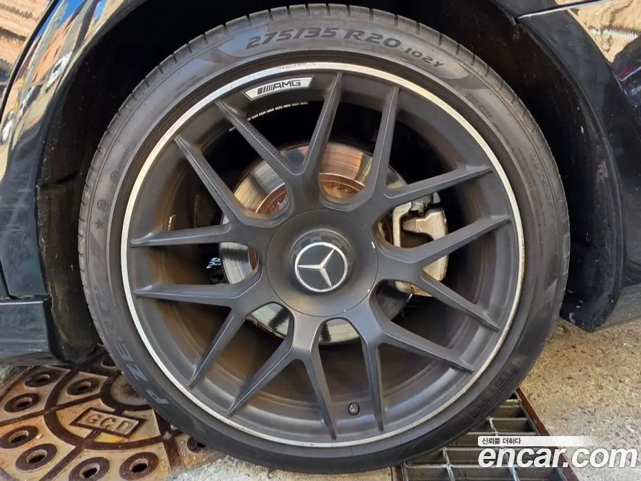 Mercedes-Benz S-Class 2014 4.7 АКПП, фото 17