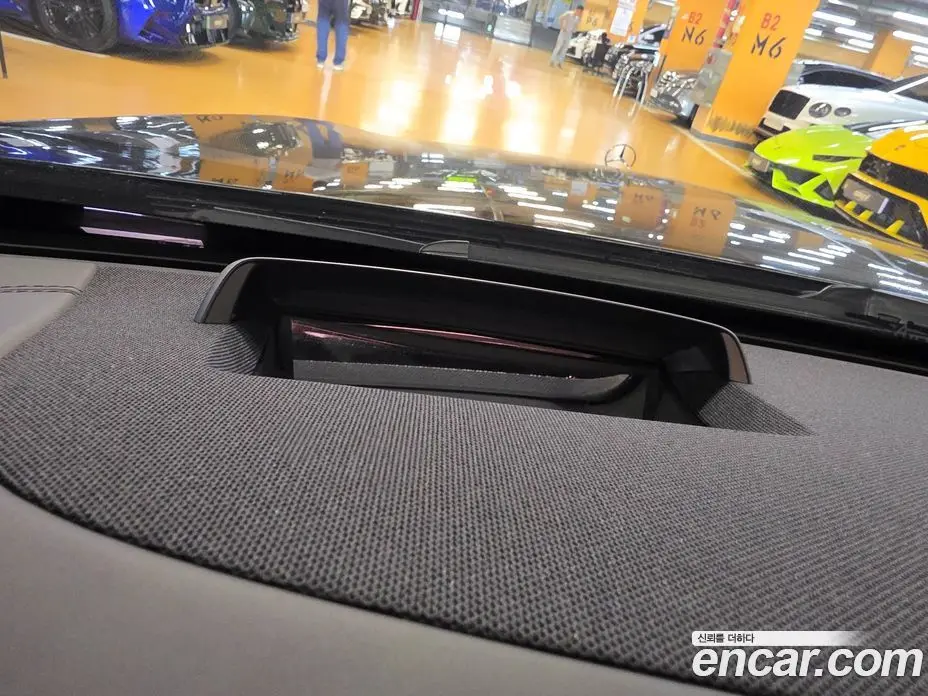 Mercedes-Benz S-Class 2017 4.0 АКПП, фото 16