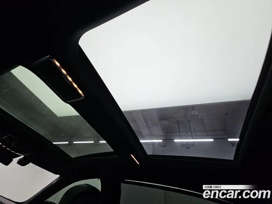 Mercedes-Benz S-Class 2018 4.0 АКПП, фото 17