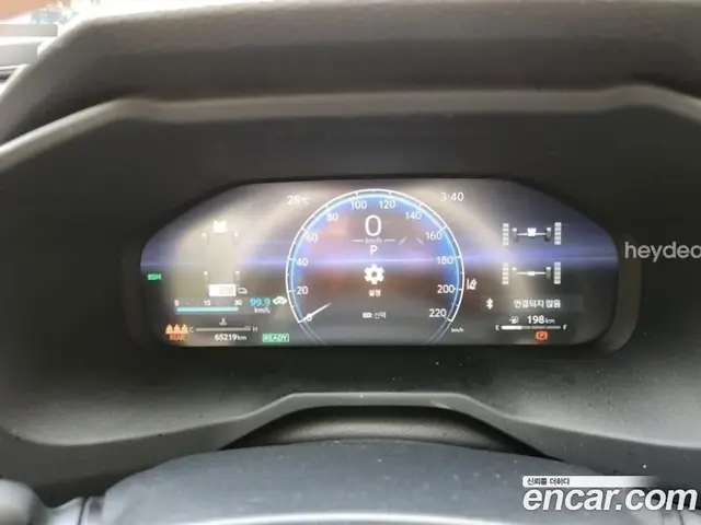 Toyota RAV4 2024 2.5 АКПП, миниатюра 11 Toyota RAV4 2024 2.5 АКПП, миниатюра 11