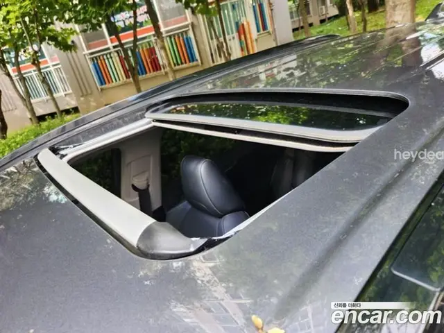 Toyota RAV4 2024 2.5 АКПП, миниатюра 5 Toyota RAV4 2024 2.5 АКПП, миниатюра 5