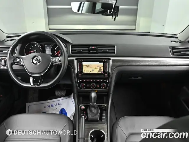 Volkswagen Passat 2018 2.0 АКПП, миниатюра 7 Volkswagen Passat 2018 2.0 АКПП, миниатюра 7
