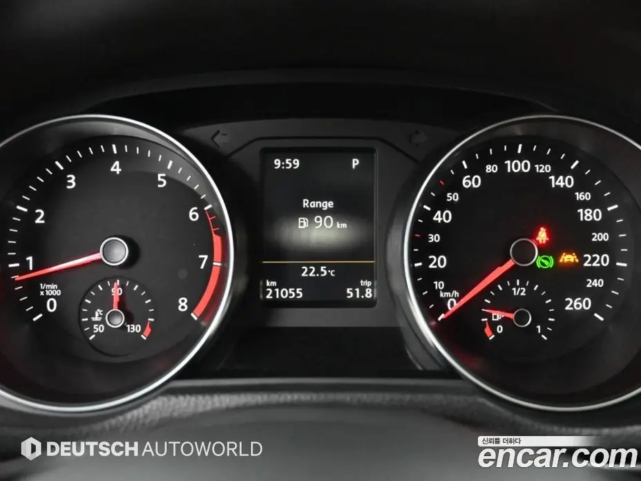 Volkswagen Passat 2018 2.0 АКПП, фото 8 Volkswagen Passat 2018 2.0 АКПП, фото 8