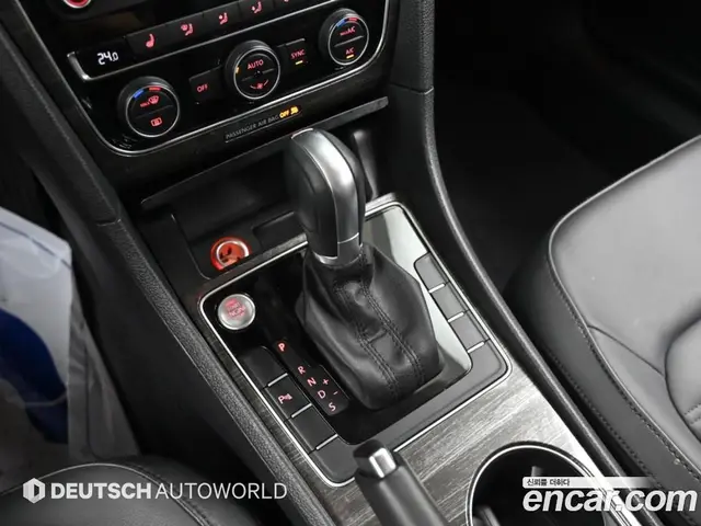 Volkswagen Passat 2018 2.0 АКПП, миниатюра 9 Volkswagen Passat 2018 2.0 АКПП, миниатюра 9
