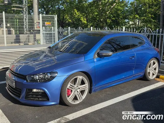 Volkswagen Scirocco 2013 2.0 АКПП, миниатюра 3 Volkswagen Scirocco 2013 2.0 АКПП, миниатюра 3