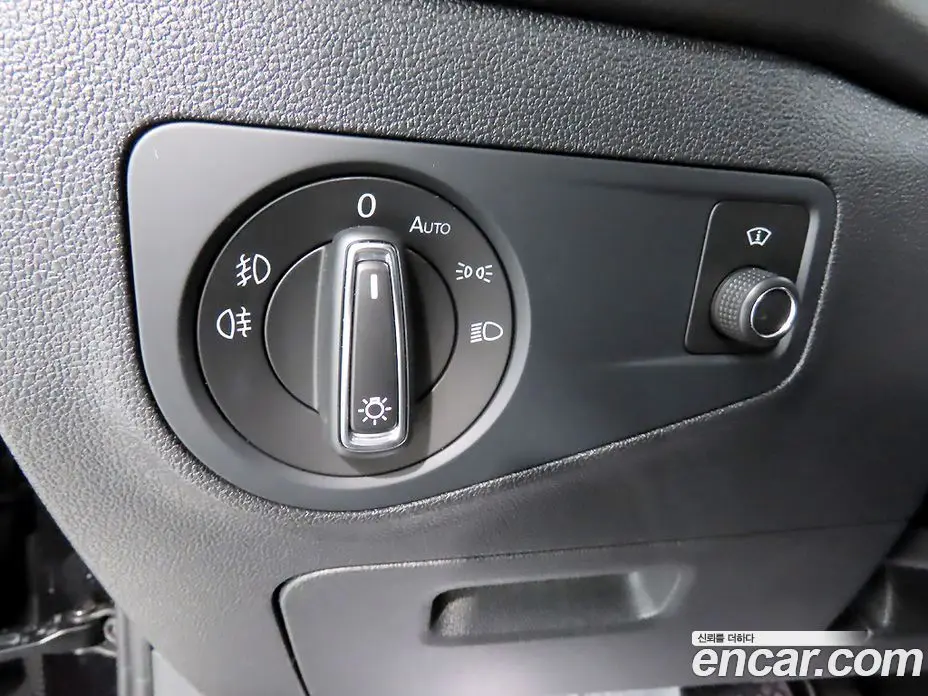Volkswagen Tiguan 2018 2.0 АКПП, фото 13 Volkswagen Tiguan 2018 2.0 АКПП, фото 13