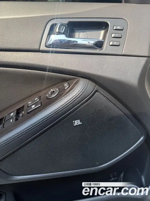Kia K5 (Optima) 2013 2.0 АКПП, миниатюра 8
