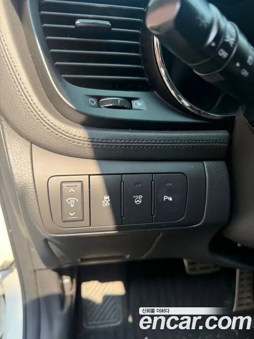 Kia K5 (Optima) 2013 2.0 АКПП, фото 9