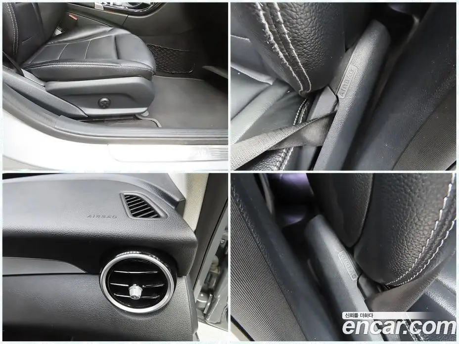 Mercedes-Benz C-Class 2015 2.1 АКПП, фото 16