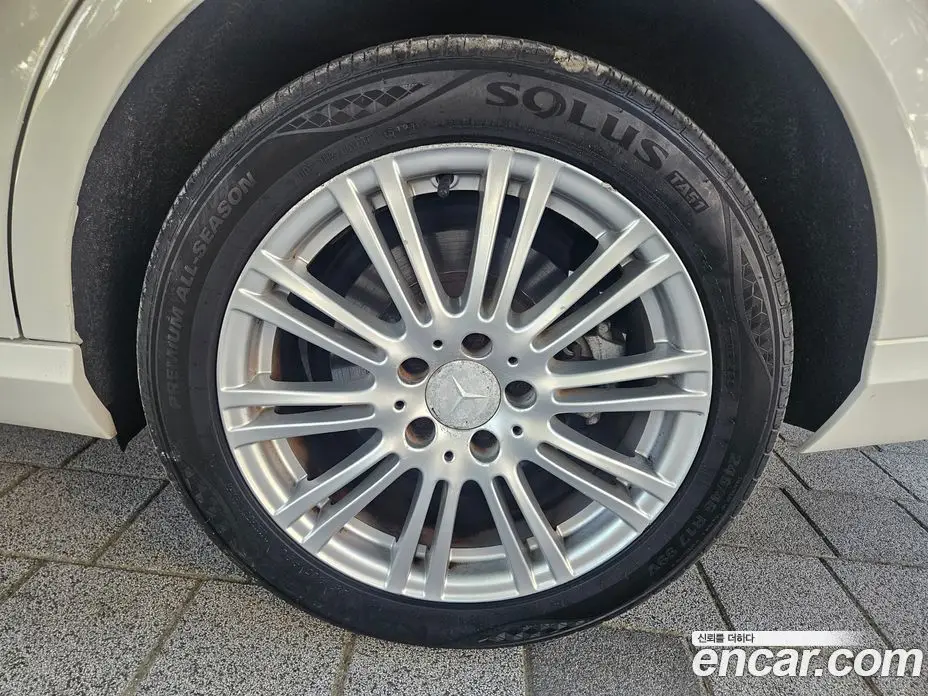 Mercedes-Benz E-Class 2012 3.5 АКПП, фото 7