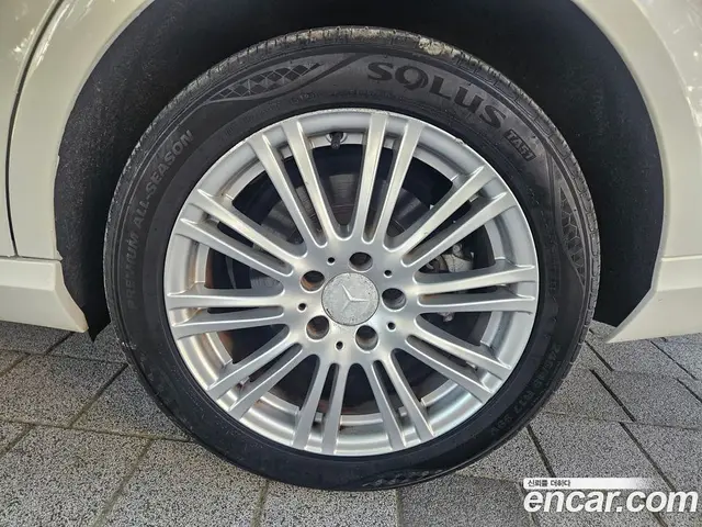 Mercedes-Benz E-Class 2012 3.5 АКПП, миниатюра 7