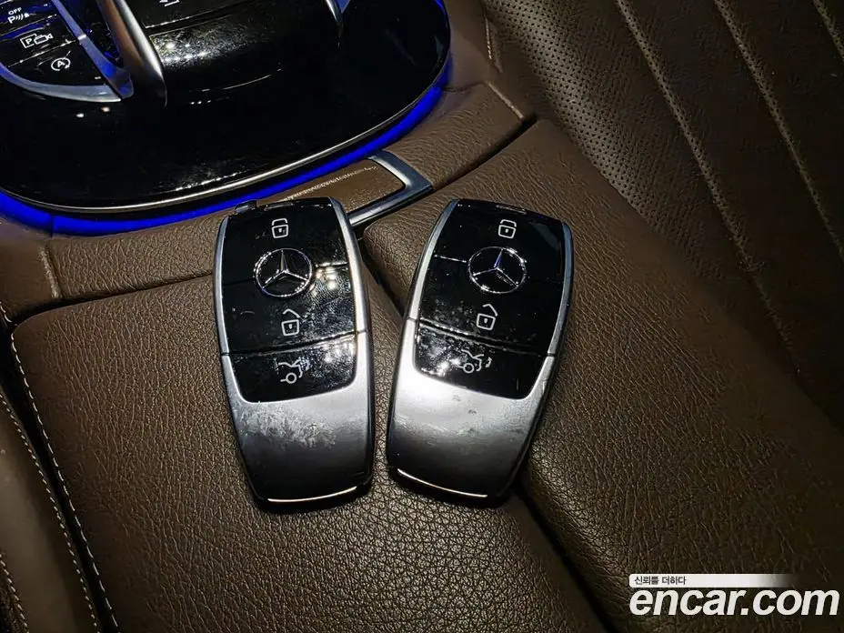 Mercedes-Benz E-Class 2018 2.0 АКПП, фото 16 Mercedes-Benz E-Class 2018 2.0 АКПП, фото 16