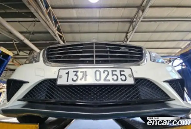 Mercedes-Benz S-Class, 2016, 76 650 км