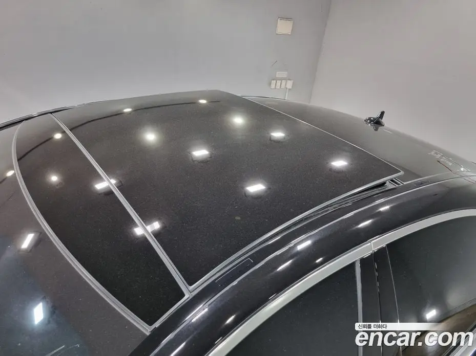 Mercedes-Benz S-Class 2018 3.0 АКПП, фото 16