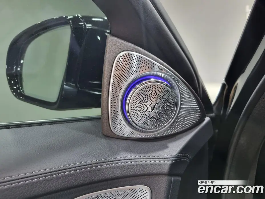 Mercedes-Benz S-Class 2018 3.0 АКПП, фото 18