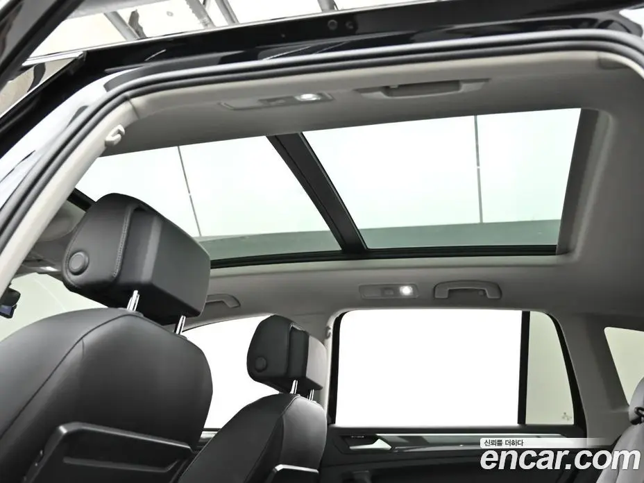 Volkswagen Tiguan 2020 2.0 АКПП, фото 18