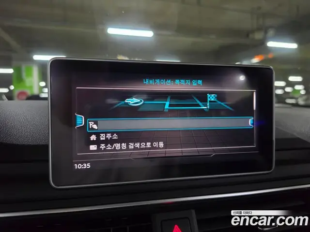 Audi A5 2019 2.0 АКПП, миниатюра 11