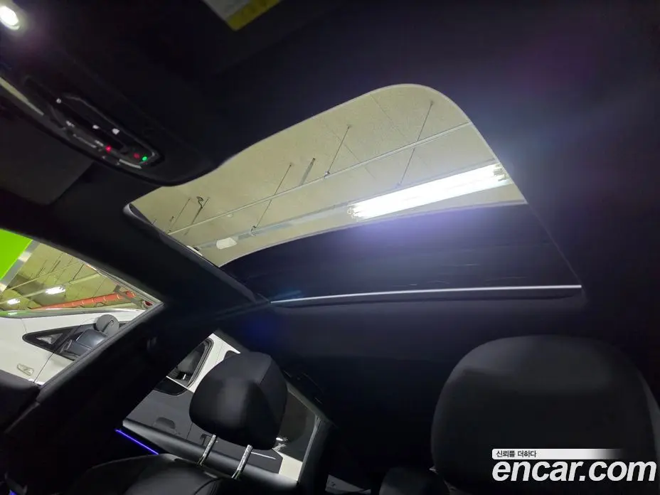 Audi A5 2019 2.0 АКПП, фото 20