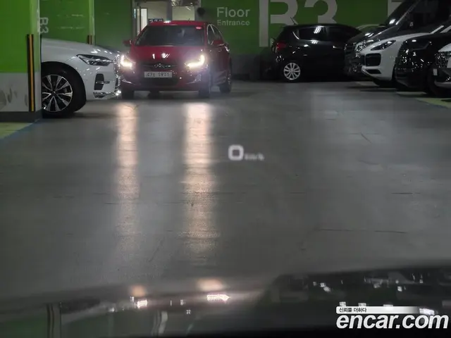 Audi A5 2019 2.0 АКПП, миниатюра 10