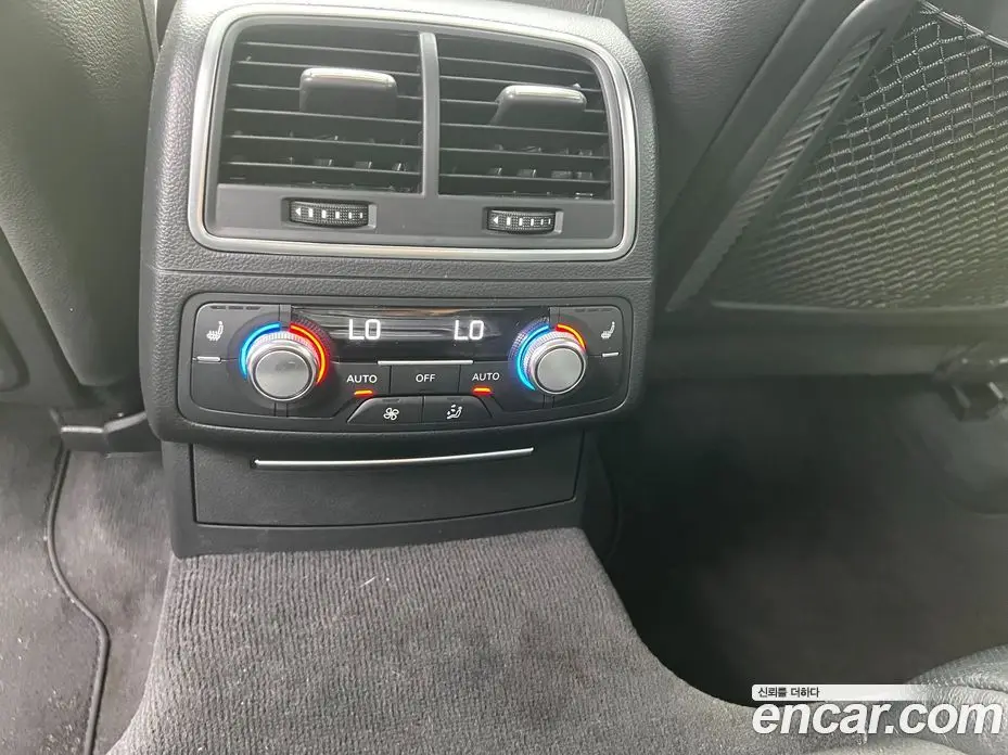 Audi A6 2012 3.0 АКПП, фото 18 Audi A6 2012 3.0 АКПП, фото 18