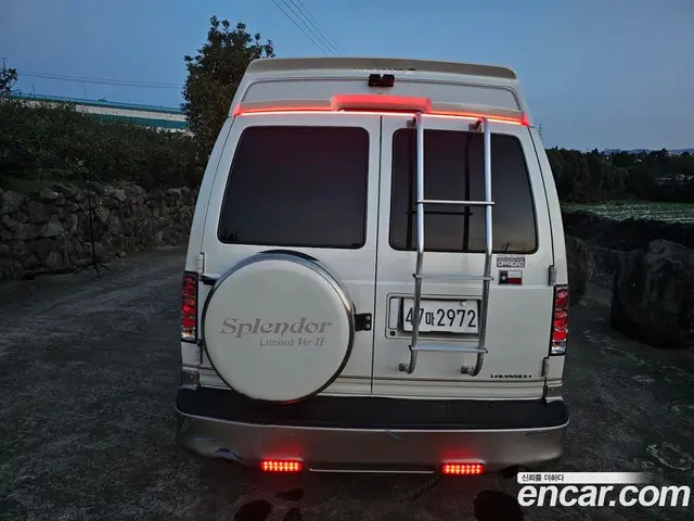 Chevrolet Astro Van 1996 4.3 АКПП, миниатюра 4 Chevrolet Astro Van 1996 4.3 АКПП, миниатюра 4