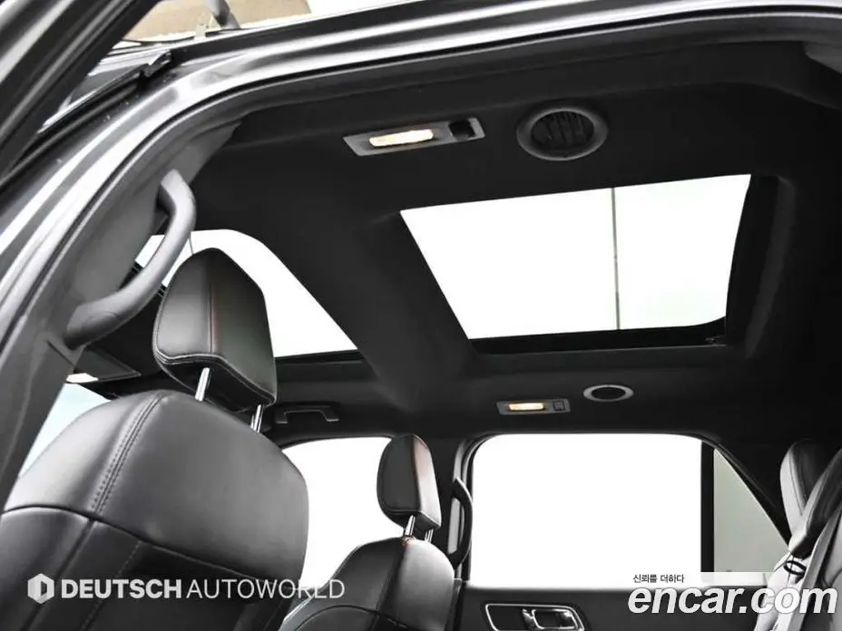 Ford Explorer 2018 2.3 АКПП, фото 18