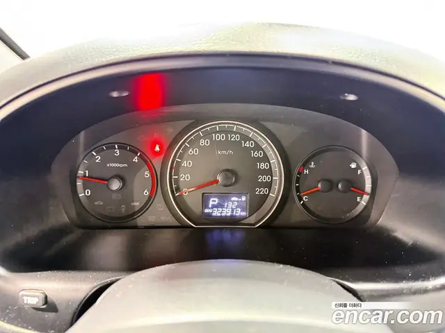 Hyundai Starex 2016 2.5 АКПП, миниатюра 5 Hyundai Starex 2016 2.5 АКПП, миниатюра 5