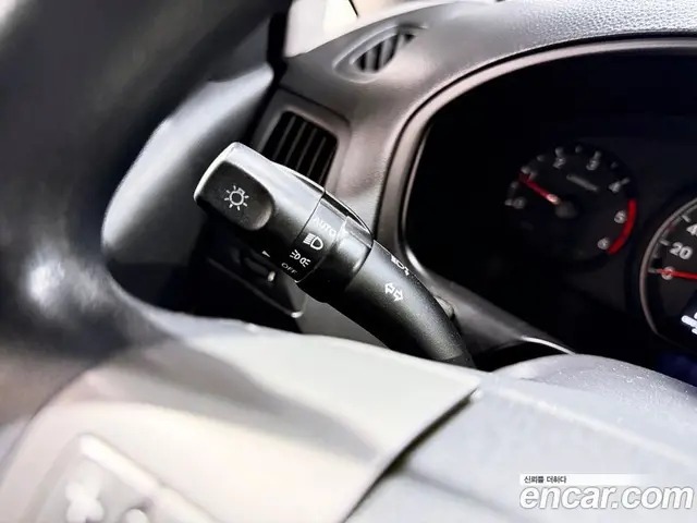 Hyundai Starex 2016 2.5 АКПП, миниатюра 7 Hyundai Starex 2016 2.5 АКПП, миниатюра 7