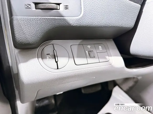 Hyundai Starex 2016 2.5 АКПП, миниатюра 9 Hyundai Starex 2016 2.5 АКПП, миниатюра 9