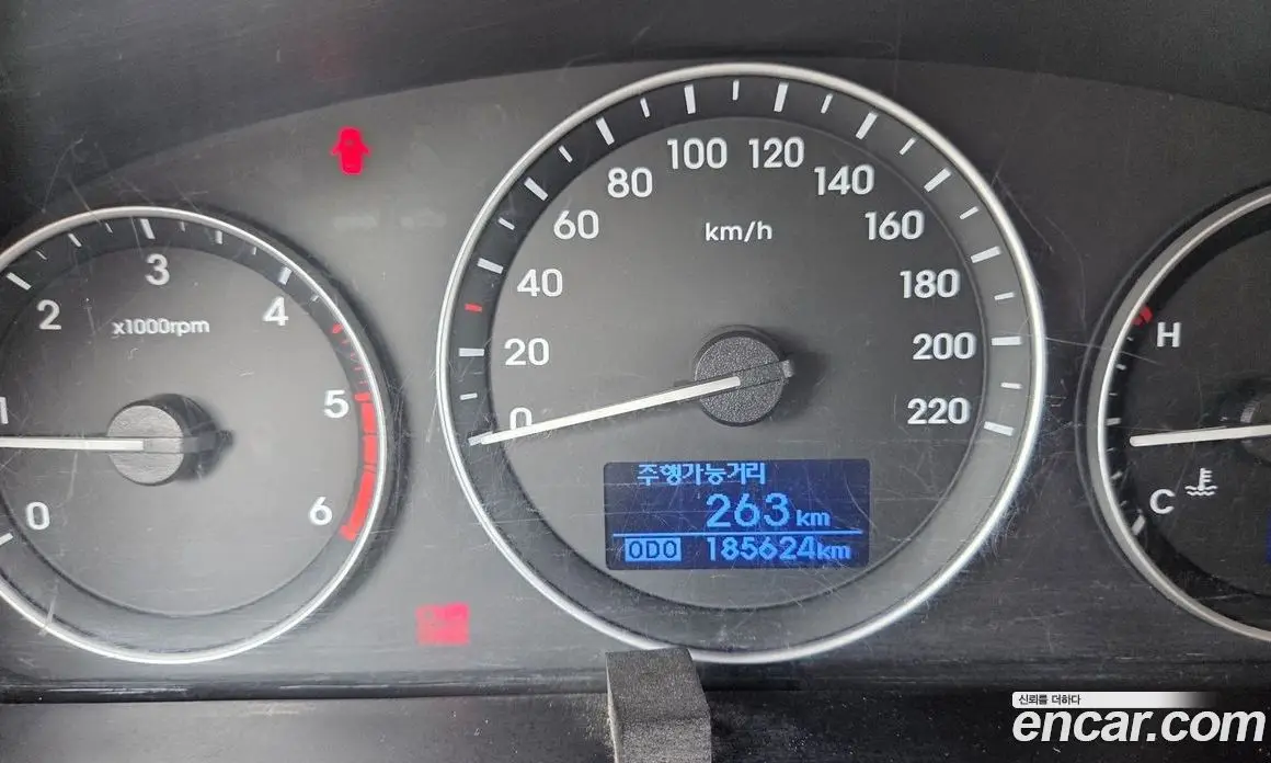 Hyundai Starex 2017 2.5 АКПП, фото 15 Hyundai Starex 2017 2.5 АКПП, фото 15