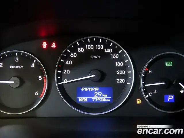 Hyundai Starex 2018 2.5 АКПП, миниатюра 9 Hyundai Starex 2018 2.5 АКПП, миниатюра 9